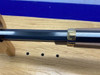 Henry Big Boy .44 Mag Blue/Brass 20" *MODERN AMERICAN LEVER-ACTION*