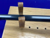 Henry Big Boy .44 Mag Blue/Brass 20" *MODERN AMERICAN LEVER-ACTION*