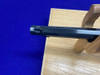 Henry Big Boy .44 Mag Blue/Brass 20" *MODERN AMERICAN LEVER-ACTION*
