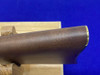 Henry Big Boy .44 Mag Blue/Brass 20" *MODERN AMERICAN LEVER-ACTION*