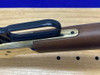 Henry Big Boy .44 Mag Blue/Brass 20" *MODERN AMERICAN LEVER-ACTION*