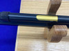 Henry Big Boy .44 Mag Blue/Brass 20" *MODERN AMERICAN LEVER-ACTION*
