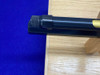 Henry Big Boy .44 Mag Blue/Brass 20" *MODERN AMERICAN LEVER-ACTION*