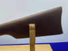 Henry Big Boy .44 Mag Blue/Brass 20" *MODERN AMERICAN LEVER-ACTION*