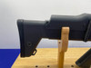 ISSC MK22 16.5" Black 22 LR *AMAZING FN SCAR REPLICATION RIMFIRE RIFLE*