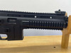 ISSC MK22 16.5" Black 22 LR *AMAZING FN SCAR REPLICATION RIMFIRE RIFLE*