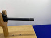 ISSC MK22 16.5" Black 22 LR *AMAZING FN SCAR REPLICATION RIMFIRE RIFLE*