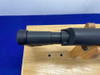 ISSC MK22 16.5" Black 22 LR *AMAZING FN SCAR REPLICATION RIMFIRE RIFLE*