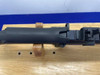 ISSC MK22 16.5" Black 22 LR *AMAZING FN SCAR REPLICATION RIMFIRE RIFLE*