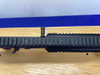 ISSC MK22 16.5" Black 22 LR *AMAZING FN SCAR REPLICATION RIMFIRE RIFLE*