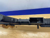 ISSC MK22 16.5" Black 22 LR *AMAZING FN SCAR REPLICATION RIMFIRE RIFLE*