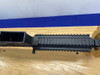 ISSC MK22 16.5" Black 22 LR *AMAZING FN SCAR REPLICATION RIMFIRE RIFLE*
