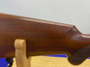 Uberti 1885 "Courteney" Stalking Rifle .303 British 24" *FALLING BLOCK*