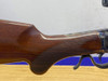 Uberti 1885 "Courteney" Stalking Rifle .303 British 24" *FALLING BLOCK*