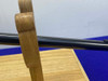 Uberti 1885 "Courteney" Stalking Rifle .303 British 24" *FALLING BLOCK*