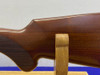 Uberti 1885 "Courteney" Stalking Rifle .303 British 24" *FALLING BLOCK*