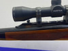 Uberti 1885 "Courteney" Stalking Rifle .303 British 24" *FALLING BLOCK*