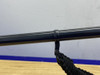 Uberti 1885 "Courteney" Stalking Rifle .303 British 24" *FALLING BLOCK*