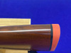 Uberti 1885 "Courteney" Stalking Rifle .303 British 24" *FALLING BLOCK*