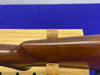 Uberti 1885 "Courteney" Stalking Rifle .303 British 24" *FALLING BLOCK*