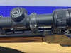 Uberti 1885 "Courteney" Stalking Rifle .303 British 24" *FALLING BLOCK*