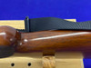 Uberti 1885 "Courteney" Stalking Rifle .303 British 24" *FALLING BLOCK*