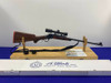 Uberti 1885 "Courteney" Stalking Rifle .303 British 24" *FALLING BLOCK*