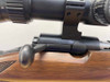 Browning T-Bolt 16" Black 17 HMR *FAST STRAIGHT PULL ACTION RIMFIRE*