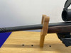 Browning T-Bolt 16" Black 17 HMR *FAST STRAIGHT PULL ACTION RIMFIRE*