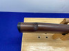 Browning T-Bolt 16" Black 17 HMR *FAST STRAIGHT PULL ACTION RIMFIRE*