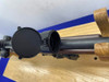 Browning T-Bolt 16" Black 17 HMR *FAST STRAIGHT PULL ACTION RIMFIRE*