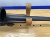 Browning T-Bolt 16" Black 17 HMR *FAST STRAIGHT PULL ACTION RIMFIRE*