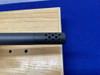 Browning T-Bolt 16" Black 17 HMR *FAST STRAIGHT PULL ACTION RIMFIRE*