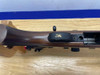 Browning T-Bolt 16" Black 17 HMR *FAST STRAIGHT PULL ACTION RIMFIRE*