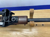 Browning T-Bolt 16" Black 17 HMR *FAST STRAIGHT PULL ACTION RIMFIRE*