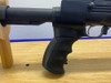2017 Ruger Mini-14 5.56 NATO Blue 16" *DEPENDABLE SEMI-AUTOMATIC RIFLE*
