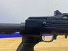 2017 Ruger Mini-14 5.56 NATO Blue 16" *DEPENDABLE SEMI-AUTOMATIC RIFLE*
