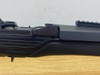 2017 Ruger Mini-14 5.56 NATO Blue 16" *DEPENDABLE SEMI-AUTOMATIC RIFLE*