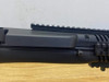 2017 Ruger Mini-14 5.56 NATO Blue 16" *DEPENDABLE SEMI-AUTOMATIC RIFLE*