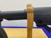 2017 Ruger Mini-14 5.56 NATO Blue 16" *DEPENDABLE SEMI-AUTOMATIC RIFLE*
