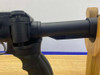 2017 Ruger Mini-14 5.56 NATO Blue 16" *DEPENDABLE SEMI-AUTOMATIC RIFLE*