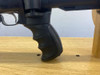 2017 Ruger Mini-14 5.56 NATO Blue 16" *DEPENDABLE SEMI-AUTOMATIC RIFLE*