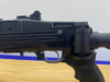 2017 Ruger Mini-14 5.56 NATO Blue 16" *DEPENDABLE SEMI-AUTOMATIC RIFLE*