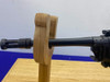 2017 Ruger Mini-14 5.56 NATO Blue 16" *DEPENDABLE SEMI-AUTOMATIC RIFLE*