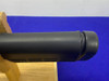 2017 Ruger Mini-14 5.56 NATO Blue 16" *DEPENDABLE SEMI-AUTOMATIC RIFLE*
