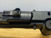 2017 Ruger Mini-14 5.56 NATO Blue 16" *DEPENDABLE SEMI-AUTOMATIC RIFLE*