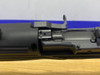 2017 Ruger Mini-14 5.56 NATO Blue 16" *DEPENDABLE SEMI-AUTOMATIC RIFLE*