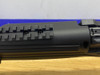 2017 Ruger Mini-14 5.56 NATO Blue 16" *DEPENDABLE SEMI-AUTOMATIC RIFLE*