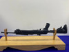 2017 Ruger Mini-14 5.56 NATO Blue 16" *DEPENDABLE SEMI-AUTOMATIC RIFLE*