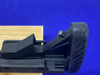 2017 Ruger Mini-14 5.56 NATO Blue 16" *DEPENDABLE SEMI-AUTOMATIC RIFLE*